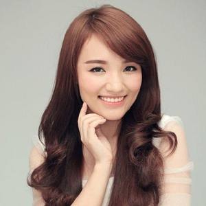 Nhật Thủy资料,Nhật Thủy最新歌曲,Nhật ThủyMV视频,Nhật Thủy音乐专辑,Nhật Thủy好听的歌