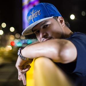 Ali AKA Mind资料,Ali AKA Mind最新歌曲,Ali AKA MindMV视频,Ali AKA Mind音乐专辑,Ali AKA Mind好听的歌