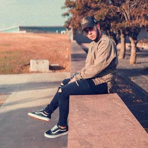 Cristian Kriz资料,Cristian Kriz最新歌曲,Cristian KrizMV视频,Cristian Kriz音乐专辑,Cristian Kriz好听的歌