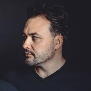 Timelock资料,Timelock最新歌曲,TimelockMV视频,Timelock音乐专辑,Timelock好听的歌