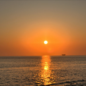 Rc大橙资料,Rc大橙最新歌曲,Rc大橙MV视频,Rc大橙音乐专辑,Rc大橙好听的歌