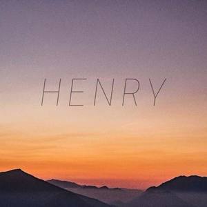 Henry