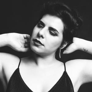 Hagar Levy资料,Hagar Levy最新歌曲,Hagar LevyMV视频,Hagar Levy音乐专辑,Hagar Levy好听的歌