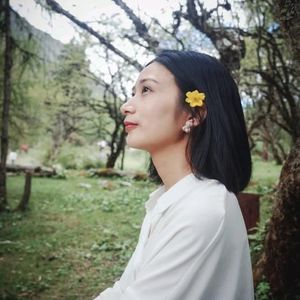 你好吗 天气好吗