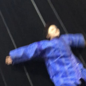 Junsun资料,Junsun最新歌曲,JunsunMV视频,Junsun音乐专辑,Junsun好听的歌