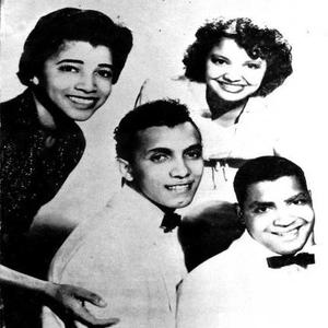 The Tune weavers资料,The Tune weavers最新歌曲,The Tune weaversMV视频,The Tune weavers音乐专辑,The Tune weavers好听的歌