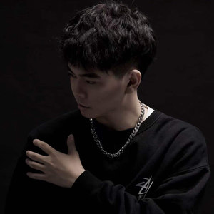 Beto资料,Beto最新歌曲,BetoMV视频,Beto音乐专辑,Beto好听的歌