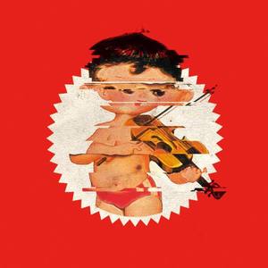 Cassette资料,Cassette最新歌曲,CassetteMV视频,Cassette音乐专辑,Cassette好听的歌