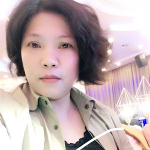 左边资料,左边最新歌曲,左边MV视频,左边音乐专辑,左边好听的歌