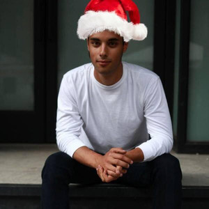 Regoton资料,Regoton最新歌曲,RegotonMV视频,Regoton音乐专辑,Regoton好听的歌