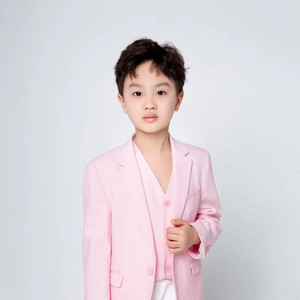 余泊言资料,余泊言最新歌曲,余泊言MV视频,余泊言音乐专辑,余泊言好听的歌