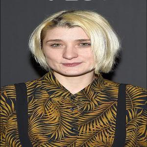 Heather Christian资料,Heather Christian最新歌曲,Heather ChristianMV视频,Heather Christian音乐专辑,Heather Christian好听的歌