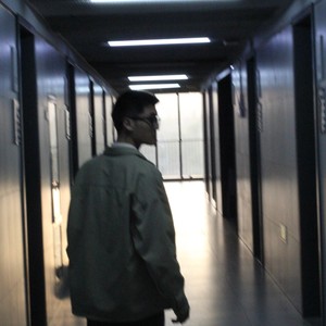 管臣资料,管臣最新歌曲,管臣MV视频,管臣音乐专辑,管臣好听的歌