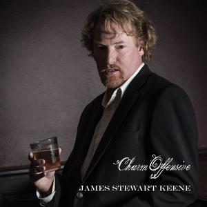 James Stewart Keene资料,James Stewart Keene最新歌曲,James Stewart KeeneMV视频,James Stewart Keene音乐专辑,James Stewart Keene好听的歌