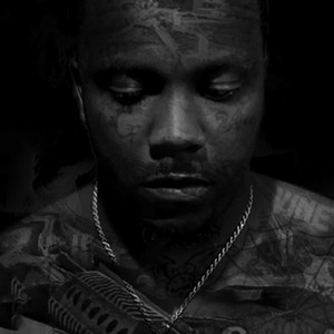 24Heavy资料,24Heavy最新歌曲,24HeavyMV视频,24Heavy音乐专辑,24Heavy好听的歌