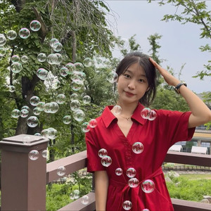 芦虹锦资料,芦虹锦最新歌曲,芦虹锦MV视频,芦虹锦音乐专辑,芦虹锦好听的歌