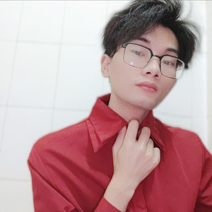 何仔资料,何仔最新歌曲,何仔MV视频,何仔音乐专辑,何仔好听的歌