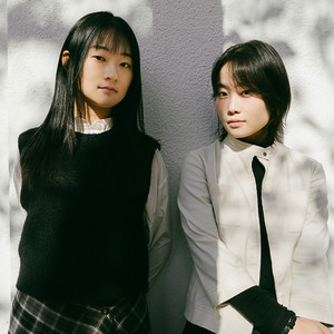 nardis资料,nardis最新歌曲,nardisMV视频,nardis音乐专辑,nardis好听的歌