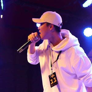 Lil Lee资料,Lil Lee最新歌曲,Lil LeeMV视频,Lil Lee音乐专辑,Lil Lee好听的歌