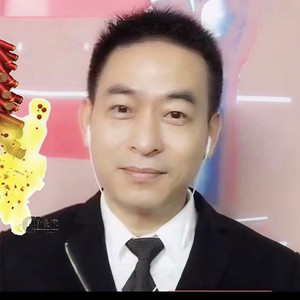 黄海林家族资料,黄海林家族最新歌曲,黄海林家族MV视频,黄海林家族音乐专辑,黄海林家族好听的歌