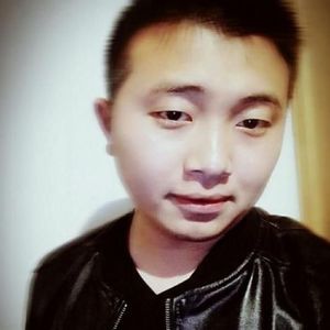 龙杰资料,龙杰最新歌曲,龙杰MV视频,龙杰音乐专辑,龙杰好听的歌