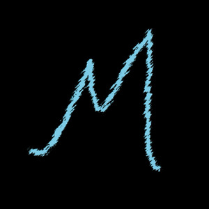 铜锣NEKO资料,铜锣NEKO最新歌曲,铜锣NEKOMV视频,铜锣NEKO音乐专辑,铜锣NEKO好听的歌