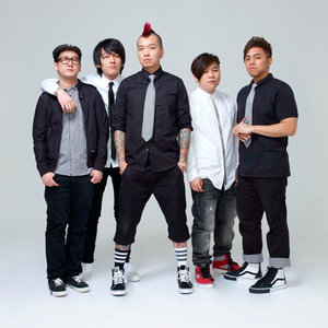 Hardpack资料,Hardpack最新歌曲,HardpackMV视频,Hardpack音乐专辑,Hardpack好听的歌