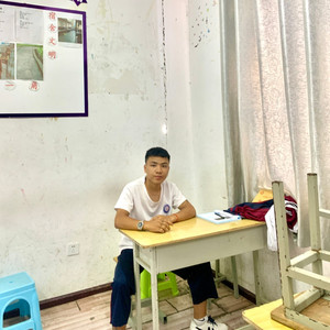 吴小金资料,吴小金最新歌曲,吴小金MV视频,吴小金音乐专辑,吴小金好听的歌
