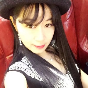 双邑资料,双邑最新歌曲,双邑MV视频,双邑音乐专辑,双邑好听的歌