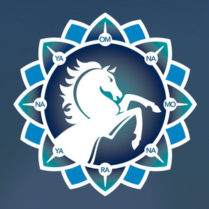 Bhakti Marga资料,Bhakti Marga最新歌曲,Bhakti MargaMV视频,Bhakti Marga音乐专辑,Bhakti Marga好听的歌