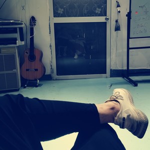 阮佳璠资料,阮佳璠最新歌曲,阮佳璠MV视频,阮佳璠音乐专辑,阮佳璠好听的歌