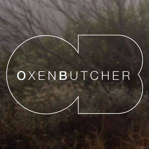 Oxen Butcher