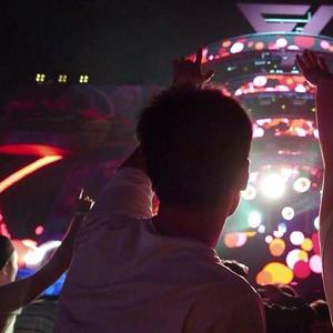 Ruslan Paulo资料,Ruslan Paulo最新歌曲,Ruslan PauloMV视频,Ruslan Paulo音乐专辑,Ruslan Paulo好听的歌