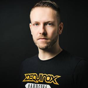 D-Ceptor资料,D-Ceptor最新歌曲,D-CeptorMV视频,D-Ceptor音乐专辑,D-Ceptor好听的歌