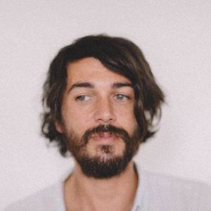 Richard Edwards资料,Richard Edwards最新歌曲,Richard EdwardsMV视频,Richard Edwards音乐专辑,Richard Edwards好听的歌