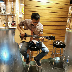 黄文超资料,黄文超最新歌曲,黄文超MV视频,黄文超音乐专辑,黄文超好听的歌
