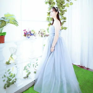 沈悦忻资料,沈悦忻最新歌曲,沈悦忻MV视频,沈悦忻音乐专辑,沈悦忻好听的歌