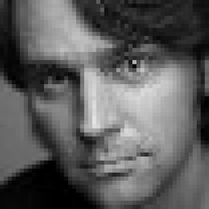 Ainars Mielavs资料,Ainars Mielavs最新歌曲,Ainars MielavsMV视频,Ainars Mielavs音乐专辑,Ainars Mielavs好听的歌