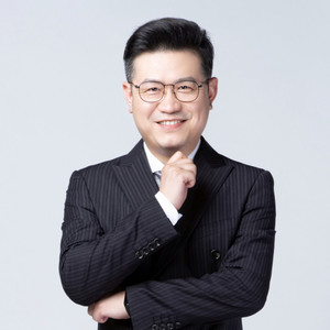 蓝鲸大然哥资料,蓝鲸大然哥最新歌曲,蓝鲸大然哥MV视频,蓝鲸大然哥音乐专辑,蓝鲸大然哥好听的歌