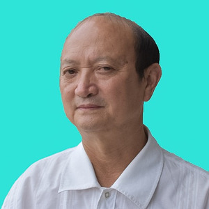 张治中资料,张治中最新歌曲,张治中MV视频,张治中音乐专辑,张治中好听的歌