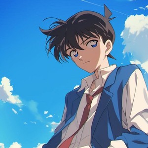 傅晓阳资料,傅晓阳最新歌曲,傅晓阳MV视频,傅晓阳音乐专辑,傅晓阳好听的歌