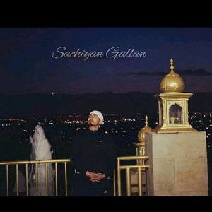 Manjeet Singh资料,Manjeet Singh最新歌曲,Manjeet SinghMV视频,Manjeet Singh音乐专辑,Manjeet Singh好听的歌