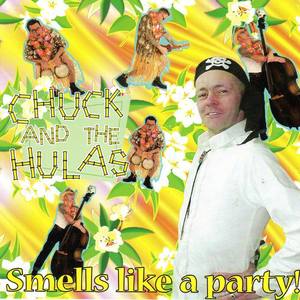 Chuck & The Hulas