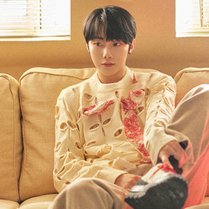 如果雨之后 (Live)