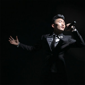 张灿资料,张灿最新歌曲,张灿MV视频,张灿音乐专辑,张灿好听的歌