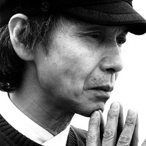 武満徹 (武满彻)资料,武満徹 (武满彻)最新歌曲,武満徹 (武满彻)MV视频,武満徹 (武满彻)音乐专辑,武満徹 (武满彻)好听的歌