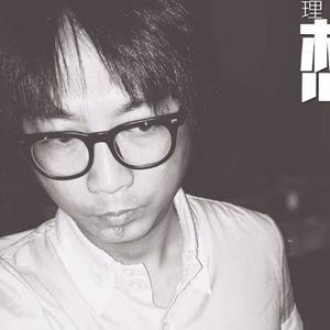 王林森资料,王林森最新歌曲,王林森MV视频,王林森音乐专辑,王林森好听的歌