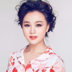 唐婧资料,唐婧最新歌曲,唐婧MV视频,唐婧音乐专辑,唐婧好听的歌