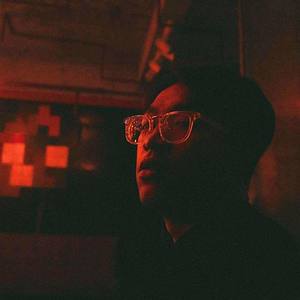 可爱男孩QT资料,可爱男孩QT最新歌曲,可爱男孩QTMV视频,可爱男孩QT音乐专辑,可爱男孩QT好听的歌
