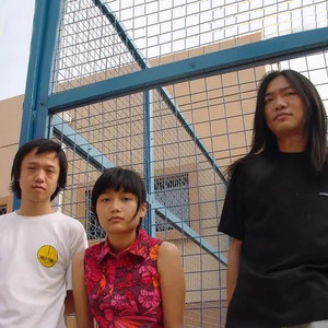 跳房子资料,跳房子最新歌曲,跳房子MV视频,跳房子音乐专辑,跳房子好听的歌
